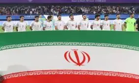 فدراسیون فوتبال متولی «تیم امید» شد