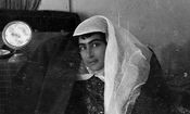 سفر به عصر قاجار؛ از «الاغ خستۀ مرغ‌فروش پیر» تا «بساط زنانه پای کرسی»