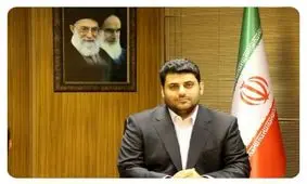 آغاز دوران خوش‌بینی در امیرکبیر؛ تلفیقی از تجربه، جوانی و آینده‌نگری