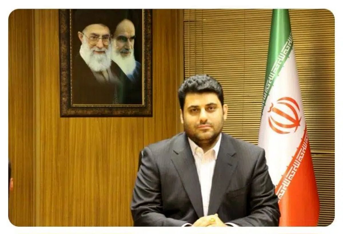 آغاز دوران خوشبینی در امیرکبیر؛ تلفیقی از تجربه، جوانی و آیندهنگری