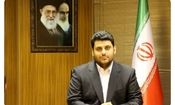 آغاز دوران خوش‌بینی در امیرکبیر؛ تلفیقی از تجربه، جوانی و آینده‌نگری