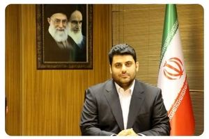 آغاز دوران خوش‌بینی در امیرکبیر؛ تلفیقی از تجربه، جوانی و آینده‌نگری