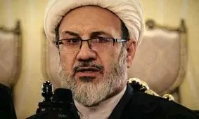 واکنش یک فعال سیاسی به سخنان علم الهدی درباره نماز شب خواندن باقری کنی