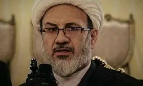واکنش یک فعال سیاسی به سخنان علم الهدی درباره نماز شب خواندن باقری کنی