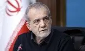 پزشکیان تهدید به قتل شد/ ویدئو