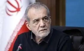 پزشکیان تهدید به قتل شد/ ویدئو