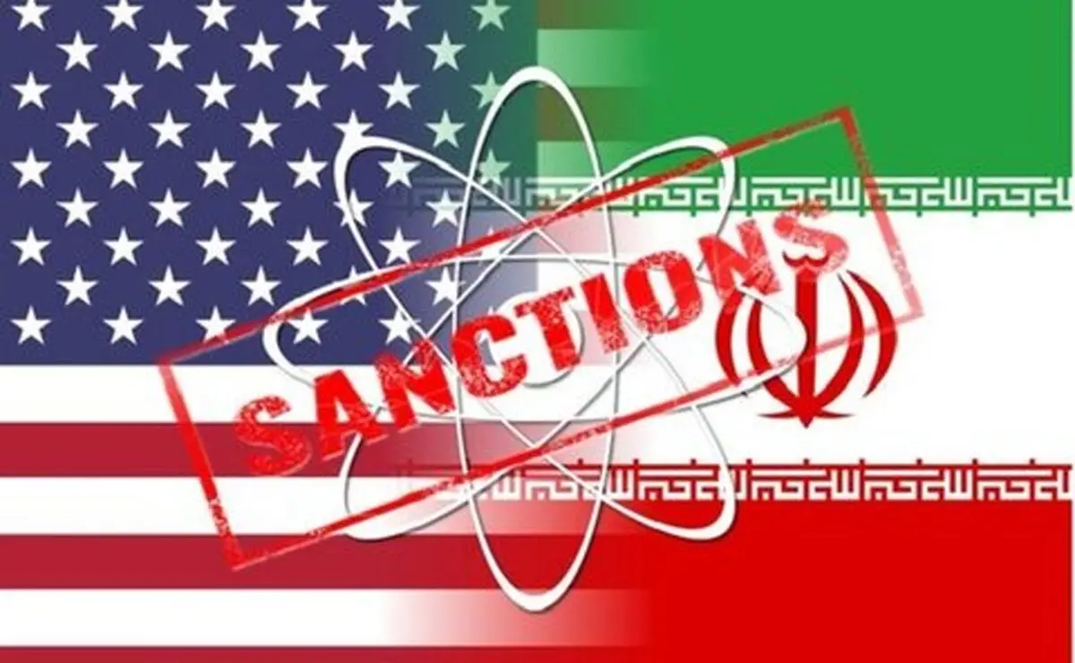 لایحه جدید برای تشدید تحریم های ایران؛ تمدید تحریم های ایران تا ۲۰۳۱ در سنای آمریکا