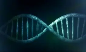 هشدار دانشمندان نسبت به خطر مهلک حیات آینه‌ای در کمین بشر: «غول را از بطری بیرون نیاورید»

