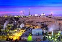 خارک؛ درخشش در تولید، فروش و درآمد زیر تهدید جنگ