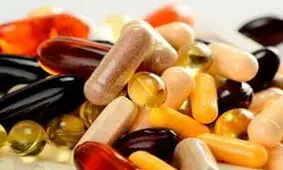 نوسان نرخ ارز؛ علت افزایش قیمت مکمل های ورزشی و تغذیه ای