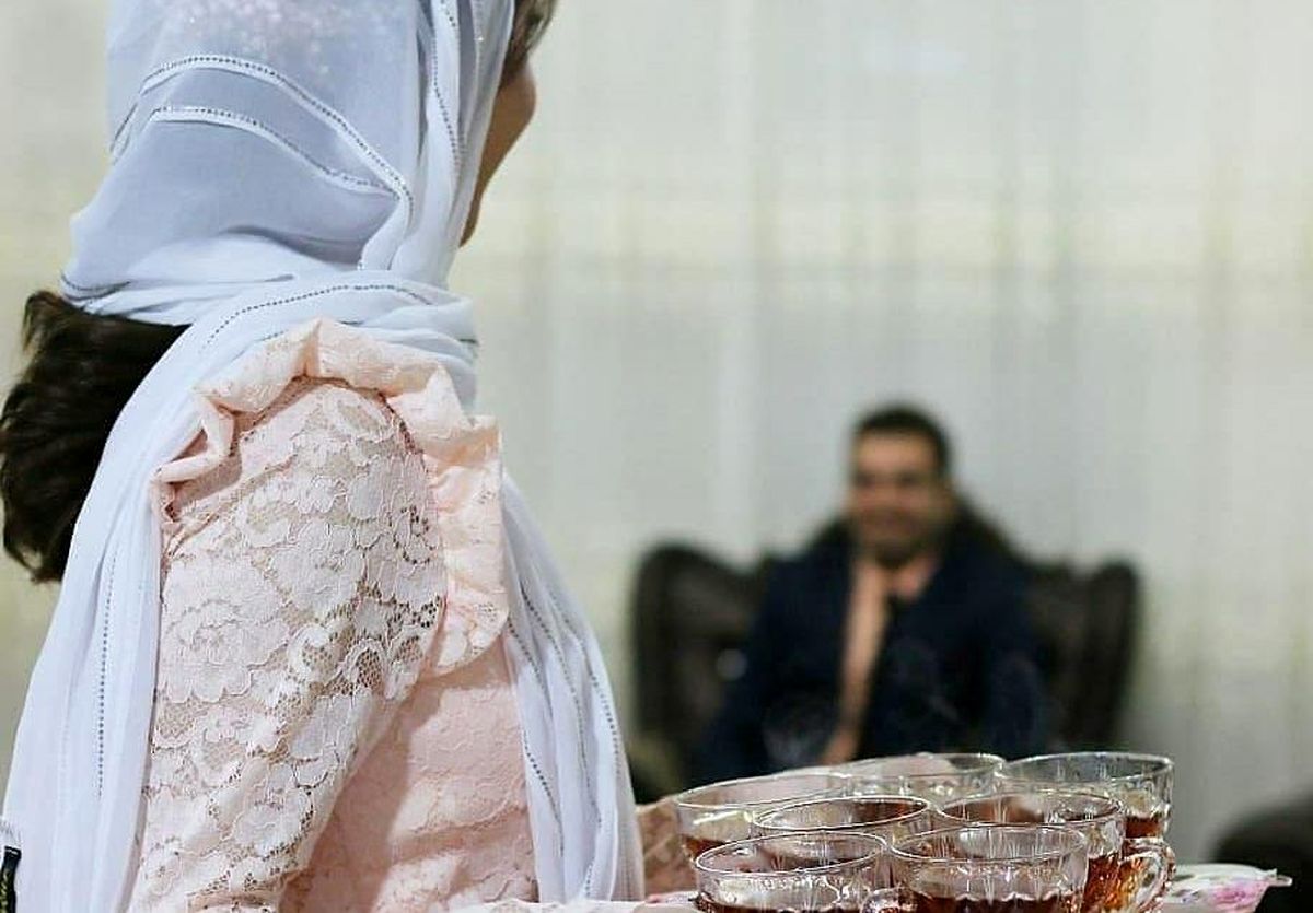 شرایط ازدواج با کسی که سوءپیشینه خانوادگی دارد، چیست؟