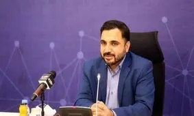 خبرنگاران، امسال نیز اینترنت دریافت می کنند/ ویدئو