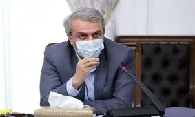 نمایندگان از استیضاح وزیر صمت منصرف شدند؟

