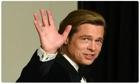 برد پیت: یک سال به دنبال گنج در یک عمارت چند هزارمتری‌ بودم!