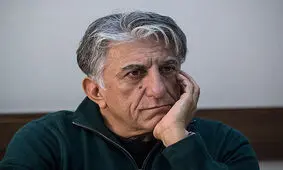 رضا کیانیان: تهران حالا می‌فهمد خوزستان این همه سال چه کشیده است!
