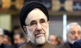 سر تعظیم در برابر خردمندی و تاب‌آوری ملت ایران فرود آوریم/ آمریکا باید اسرائیل را مهار کند / راهی جز مذاکره با احترام متقابل نیست