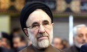 سر تعظیم در برابر خردمندی و تاب‌آوری ملت ایران فرود آوریم/ آمریکا باید اسرائیل را مهار کند / راهی جز مذاکره با احترام متقابل نیست