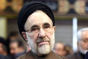 سر تعظیم در برابر خردمندی و تاب‌آوری ملت ایران فرود آوریم/ آمریکا باید اسرائیل را مهار کند / راهی جز مذاکره با احترام متقابل نیست