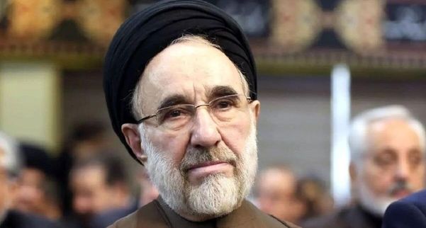 سر تعظیم در برابر خردمندی و تاب‌آوری ملت ایران فرود آوریم/ آمریکا باید اسرائیل را مهار کند / راهی جز مذاکره با احترام متقابل نیست