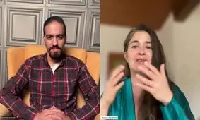 از ٨ سالگی تصمیم گرفتم رهبر ارکستر شوم/ هر قطعه موسیقی یک معجزه است