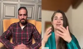 از ٨ سالگی تصمیم گرفتم رهبر ارکستر شوم/ هر قطعه موسیقی یک معجزه است