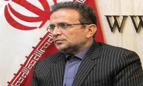 هشدار یک نماینده مجلس در مورد کوه یخ مشکلات: برخی تنها بخش روی آب را می‌بینند