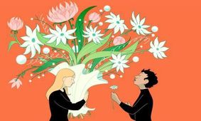 چگونه با اختلاف درآمد در میان جمع دوستان کنار می‌آیید؟