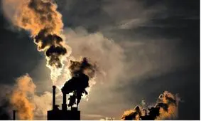 معضل تغییرات اقلیمی؛ کشورهای توسعه‌ یافته به جای وعده‌های توخالی اقدام ملموس انجام دهند

