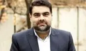 مشاور قالیباف: شک داریم ترامپ از نظر روانی سالم باشد