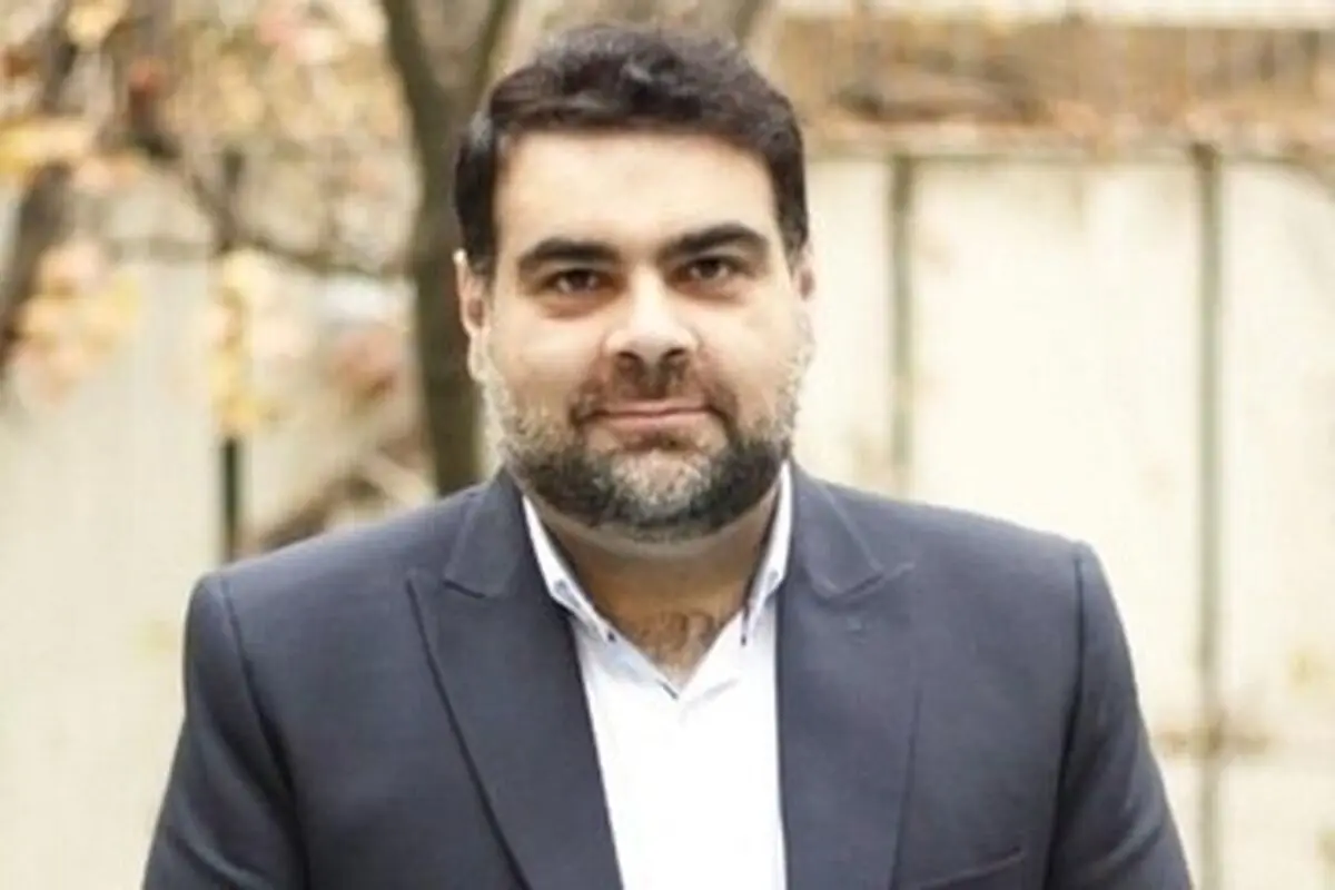 مشاور قالیباف: شک داریم ترامپ از نظر روانی سالم باشد