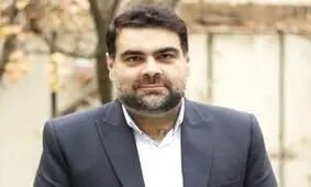 مشاور قالیباف: شک داریم ترامپ از نظر روانی سالم باشد