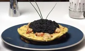 راز پیر نشدن مولتی میلیاردرها / افشاگری یک کارمند خصوصی در لس آنجلس