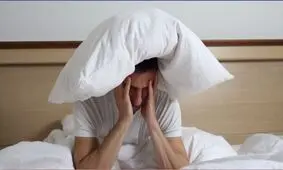 راز به خواب رفتن در ۱۰ دقیقه یا کمتر