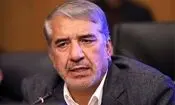 دولت باید رشد هزینه‌های تولید را مدیریت کند/ افزایش نرخ ارز مستقیماً روی قیمت تمام‌شده اثر می‌گذارد