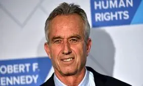  روسیه نسبت به آمریکا برتری توپخانه‌ای دارد

