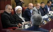  ترکیب مجمع تشخیص مصلحت نظام باید بازبینی شود/ 7 سال کشور را معطل امام جمعه ای کردند که CFT را حرام می دانست