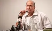 اعتراف وزیر جنگ پیشین رژیم صهیونیستی به عدم تحقق اهداف اعلامی علیه ایران