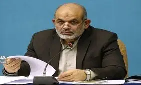  وزیر کشور: خودم از بازار خرید می‌کنم / نرخ رشد تورم، «خیلی کاهش» پیدا کرده است/ اتفاقات اخیر در بحث ارز را «توطئه» می‌دانیم