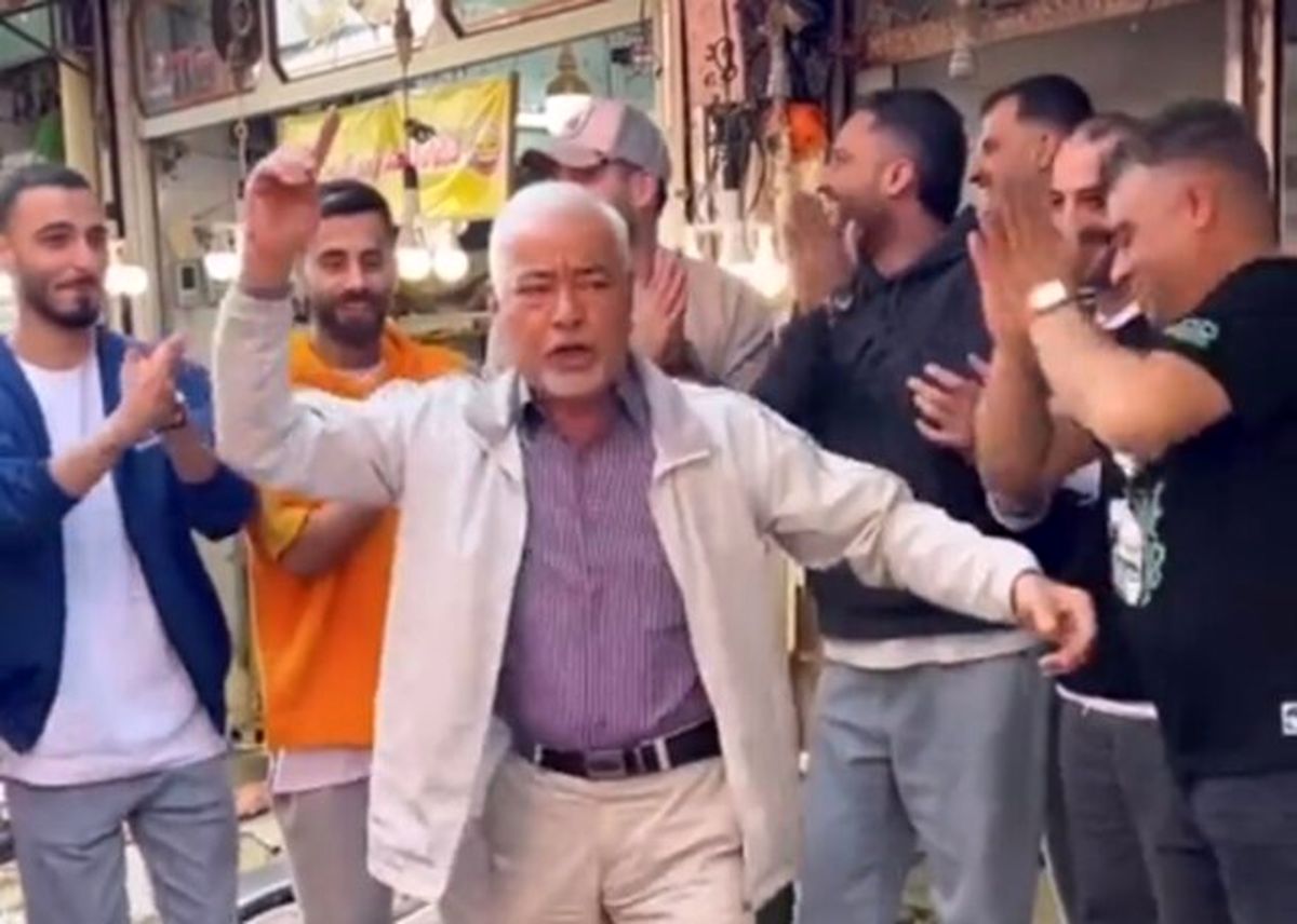 آمار عمر ترندها؛ صادق بوقیها چقدر روی بورس بودند؟
