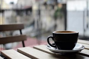 آیا نوشیدن قهوه می‌تواند از ابتلا به کرونا جلوگیری کند؟