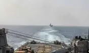 باب المندب آزاد شد / پیش‌روی انصارالله یمن همزمان با عقب‌نشینی مزدوران وابسته به سعودی / رزمندگان حوثی وعده آزادی کامل یمن را دادند
