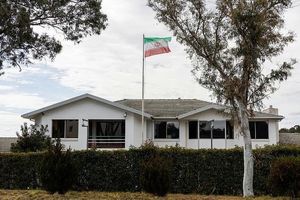 وزیر خارجه استرالیا: روابط دیپلماتیک با ایران را حفظ خواهیم کرد/ اولین بار در دوران پس از جنگ دوم جهانی است که استرالیا سفیری را «اخراج» میکند