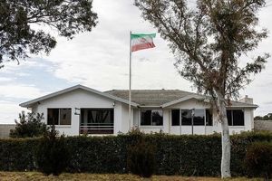 وزیر خارجه استرالیا: روابط دیپلماتیک با ایران را حفظ خواهیم کرد/ اولین بار در دوران پس از جنگ دوم جهانی است که استرالیا سفیری را «اخراج» می‌کند