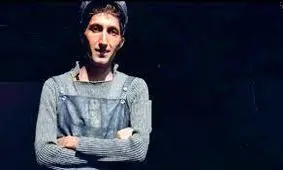 رضا یونسفرد، هنرمند تئاتر درگذشت