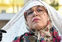 لباس زنانه به تن مردان؛ روشی که انگار خوب می‌خنداند | «خانوم والده» رکورد زد!