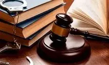 آخرین وضعیت پرونده ترور قاضی شهید باقری در شیراز/ هر ۲ متهم به قتل اقرار کرده‌اند 