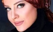 نمایش تجمل در یک جشن تولد با حضور سلبریتی ها/ ویدئو