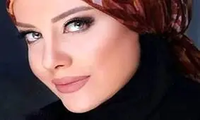 نمایش تجمل در یک جشن تولد با حضور سلبریتی ها/ ویدئو
