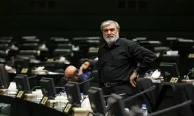 3 توطئه خلع‌ سلاح حزب‌الله، اشغال کامل غزه و پروژه متوهمانه کریدور زنگزور به فضل الهی خنثی می شوند