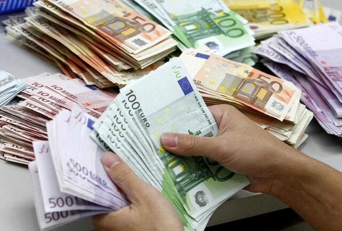 قیمت دلار و سایر ارزها ۲۷ فروردین ۱۴۰۴؛ سقف شکنی در راه است؟